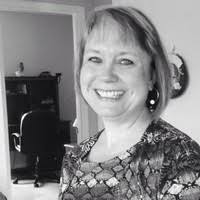 Stephen Register Email & Phone Number