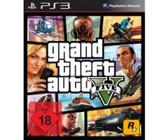 Check spelling or type a new query. Gta 5 Money Drop Ps4 Ebay Make Money 401