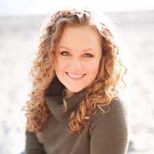 Abigail VanWetten and Kelton Fuchs' Wedding Website