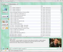 Comment recevoir la chaîne le direct 24/7 paris le direct 24/7 montréal le direct 24/7 afrique grille tv le replay podcast audio les orateurs. Tvo Regarder Tous Les Programmes De Tv Replay