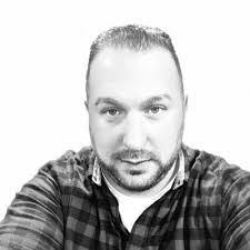 Alex Morgado's Instagram, Twitter & Facebook