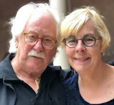 Beloved classmate's wife passes away in New Zealand