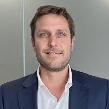 Benjamin Baptiste's Instagram, Twitter & Facebook