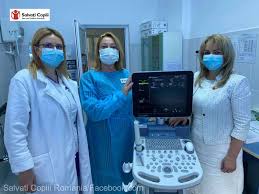 We did not find results for: Echipamente Medicale De Peste 64 000 De Euro Donate Spitalului Targu Bujor De SalvaÅ£i Copiii Romania Spitale Publice