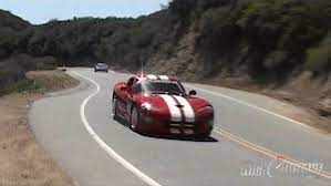 39 Guys Who Destroyed Their Cars Doing Stupid Things Car Fails Latest Cars Super Cars