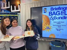 Major General Wesley E. Craig, Jr. awarded Dr. Fash for his tireless  efforts