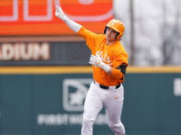 Ben Carew Stats & Scouting Report