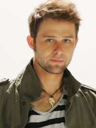 Peleles (TV Series 2011–2012)