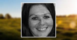 Christina Kent Buchanan Obituary April 20, 2016