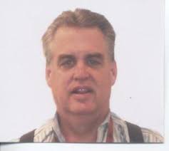 Mark Copas, DDS, 14025 FM 2920 Rd, #1/2, Tomball, TX 77377, US