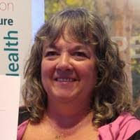 Kimberly Cady's Instagram, Twitter & Facebook