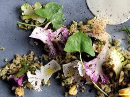 We did not find results for: Cauliflower Textures Meat Free Monday