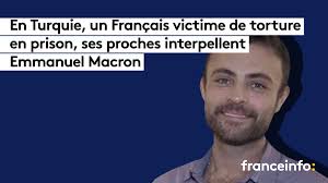 Il a notamment subi des tortures. Mgxwc62bubw Um