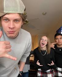 i'll keep your best interest✨