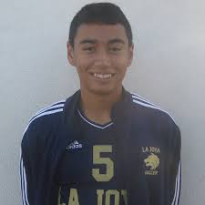 Eddie Raya's Instagram, Twitter & Facebook