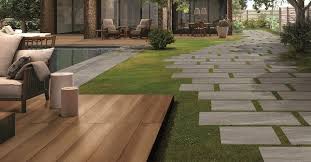 Paving stones pictures to create paving stones ecards, custom profiles, blogs, wall posts, and paving stones scrapbooks, page 1 of 50. 3 Landscaping Ideas For Mixing Concrete Paving Stones Natural Stone And Wood In Rockland County Ny E P Jansen Nursery Stoneyard