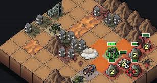 Image result for into the breach