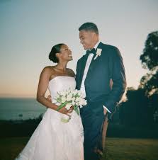 ABC News' Rachel Scott Ties the Knot! See Her Dreamy Wedding Photos! - Imagen principal del artículo