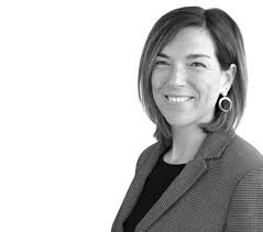 A Tough But Fulfilling Journey