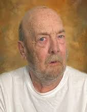 Obituary information for Charles Anthony "Tony" Hardy