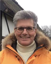 Frederiksberg (10212)