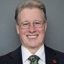 Le Canada vaut la peine qu'on se batte pour lui. Pour notre peuple. Pour  notre chez-nous. Pour le Canada d'abord.