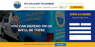 Mfw = my face when. The 10 Best Calgary Plumbers For All Plumbing Jobs 2021