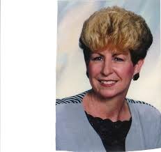 Amazon.com: Nancy Baldock: books, biography, latest update