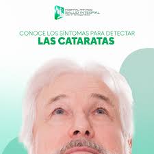 Hospital Salud Integral