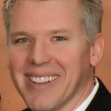 AVERETT & ASSOCIATES