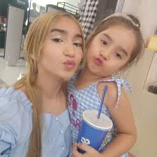 Elsa Rojas (@elsarojasmenoza) • Instagram photos and videos