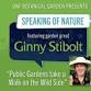 "Speaking of Nature Series" ft. green gardener event image