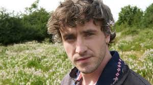 Paul Mescal essaie de vous briser le cœur : r/entertainment