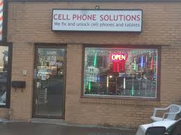 At the top of the page you will notice an order form. Cell Phone Solutions 5337 Tecumseh Rd E Windsor On N8t 1c5 Canada