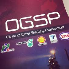 Development of the niosh nora oil and gas council. Ogsp Class Niosh Level 4 Building