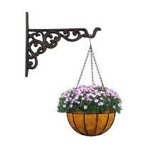 We did not find results for: Wall Mounted Shelf Flower Pot Stand Green Flower Plant Pot Basket Holder Shelf Small Items Display Rack Bathroom Shelves Aliexpress