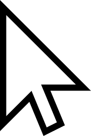 Photofeeler Get Unbiased Feedback Use The Right Profile Photos Free Icons Png Mouse Pointers Pointers