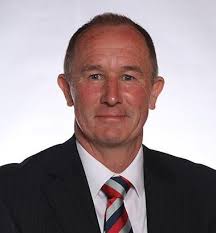 Leaders defend themselves from challenges over Stockton high street