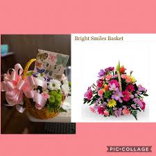 Whether for a birthday or funeral, avas flowers, a family owned and operated professional florist is here to make your day as remarkable as it possibly with flower delivery in south tamworth, nh. Avasflowers Net Reviews 293 Reviews Of Avasflowers Net Sitejabber