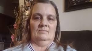 Fundraiser by Jennifer Seale : Help put my beautiful mother Nancy Seale to  rest