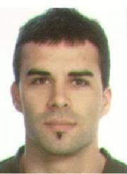 Profesor Muerte La ética del coche bomba