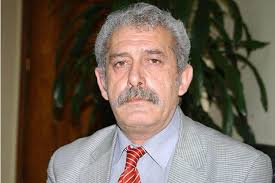 Önceki dönem Genel Başkanımız Sayın Kemal Kılıçdaroğlu'nun kıymetli kardeşi  Adil Kılıçdaroğlu'nun vefatını derin bir üzüntüyle öğrendim. Merhuma  Allah'tan rahmet; başta Kılıçdaroğlu ailesi olmak üzere tüm yakınlarına ve  sevenlerine sabır ve başsağlığı ...