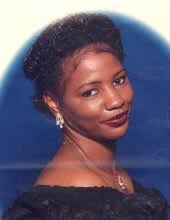 Obituary information for Denise Marie North