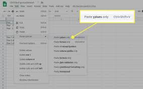 See full list on educba.com Remove Extra Spaces From Data In Google Spreadsheets