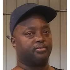 Emanuel Riley Obituary (1969