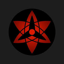 Pin Oleh Jade Di Naruto Gambar Mata Naruto Shippuden Gambar Basically the eternal mangekyou sharingan only gets rid of the negative impact form the mangekyou sharingan and adds in a upgraded susano'o. naruto shippuden