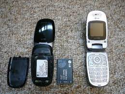 Yes, you should do this in a store. How To Activate A Tracfone