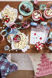 Move is the section you play first first and is played in three fast rounds. 43 Best Family Christmas Games Activities Games For Holiday Groups Of Kids Adults