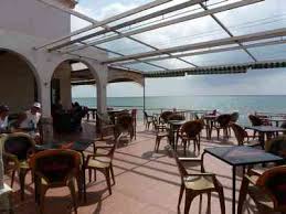 We did not find results for: Hostal Maruja El Pinet On The Seafront Location La Marina Spain Info