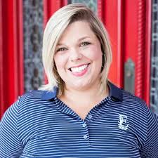 St. Edward's Athletics Hall of Fame